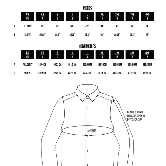 Bertigo  Textured Dots Cotton Button Down Casual Shirt - Picture 13 of 13